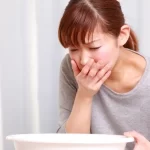 Understanding Yellow Vomit: Causes, Symptoms, and Remedies yellow vomit