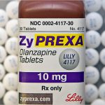 Navigating Zyprexa Side Effects: What You Need to Know zyprexa side effects