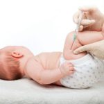 Demystifying 2 Month Vaccines: A Guide for Parents 2 month vaccines