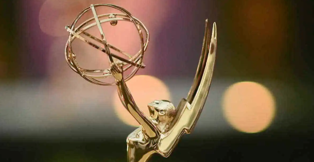 2023 Emmys Telecast Postponed to January 2024