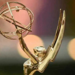 2023 Emmys Telecast Postponed to January 2024 2023 Emmys