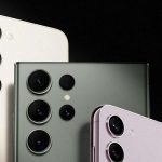 38 Samsung smartphones and six tablet models will receive One UI 6.0 based on Android 14 38 Samsung smartphones