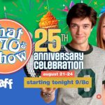 That ’70s Show Celebrates 25 Years: A Trip Down Memory Lane 70s Show Celebrates 25 Years