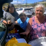 A Lesson from a Hawaii Wildfires Victim: Avoiding Scams While Dealing with Emergency Situations A Lesson from a Hawaii Wildfires Victim