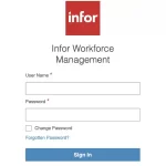 Efficiency and Innovation with AMC Cloud Infor Solutions AMC Cloud Infor Solutions