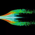 A second of Concorde landing takes up 285 TB of memory AMD