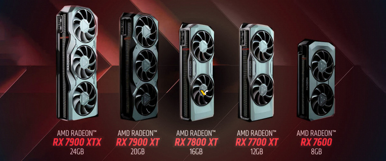 AMD