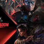 AMD FSR 3 is supported by GeForce GTX graphics cards AMD