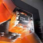 Let’s just turn off this stupid AMD fTPM thing AMD fTPM