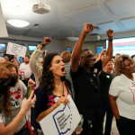 Ballot Box Decision: Abortion Rights After Ohio’s Rejection of Issue 1 Abortion rights to be decided at the ballot box after Ohio voters reject Issue 1c