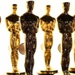 Inclusion Exemptions for Non-Best Picture Competitors at Academy Awards Academy Awards Oscar Awards