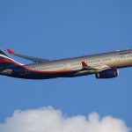 Aeroflot intends to buy 61 Airbus and Boeing aircraft from foreign leasing companies Aeroflot