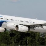 The state leasing company did not deprive the Yamal airline of three Airbus A321 aircraft Airbus A321 aircraft