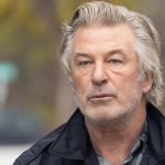 Alec Baldwin Faces Potential Prison Time in ‘Rust’ Shooting: Experts Weigh In on Complex Case Alec Baldwin could face prison time