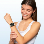 Amazfit Bip 5
