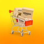 Uncovering a Massive Amazon Fake Return Scam: 16 iPhones and 4 MacBooks Seized in Bengaluru