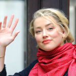 Amber Heard’s Perjury Case Resolved: Alleged Smuggling of Dogs into Australia Amber Heard Perjury Case Resolved