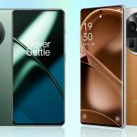 Xiaomi, OnePlus and Oppo have announced Android 14 closed beta testing for their flagships Android 14