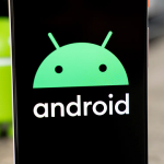 Google has made most Android smartphones 30% faster Android