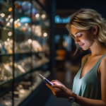 Which Android smartphones are the most satisfied users. Android smartphones