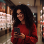 Named the fastest inexpensive Android-smartphones Android-smartphones