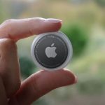 Analyst told when Apple AirTag will have a successor Apple AirTag