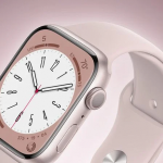 Apple Watch Series 9 will offer iPhone 14-level performance Apple Watch Series 9