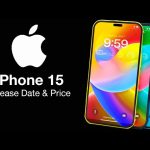 Insights on Apple iPhone 15: Release Date, Features, and More Apple iPhone 15 Release Date