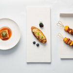 How to feed a billion? Artificial meat factory launched in China Artificial meat
