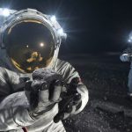 Astronauts’ immune systems may be destroyed by microgravity Astronauts