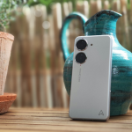 Asus commented on the rumors about the rejection of Zenfone smartphones Asus