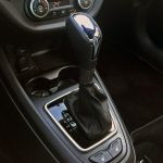 Will AvtoVAZ still have its own “automatic”? AvtoVAZ