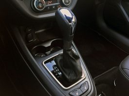 AvtoVAZ