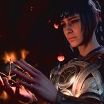 Baldur’s Gate 3 sets a new record for the number of players on Steam Baldur's Gate 3