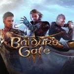 Baldur’s Gate 3 will not be released on Xbox consoles until at least the end of this year Baldur's Gate 3