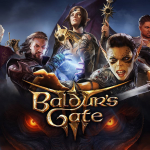 Baldur’s Gate 3 topped all games on all platforms in 2023 estimates Baldur's Gate 3