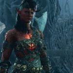Baldur’s Gate III will be released on this console with one feature cut Baldur's Gate III