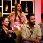 Bigg Boss OTT 2 Grand Finale: Here’s What the Winner Will Take Home Bigg Boss OTT 2 winner