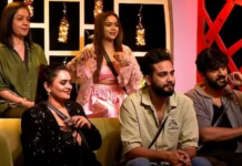 Bigg Boss OTT 2 Grand Finale: Here’s What the Winner Will Take Home Bigg Boss OTT 2 winner