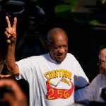 Alleged Sexual Assault by Bill Cosby in the 1980s: Woman’s Accusation Bill Cosby sexual assault cases