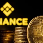 Binance Makes Strategic Move: Shuts Down Fiat-to-Crypto Platform Binance Connect Binance plans to keep its focus on projects that promise long term returns