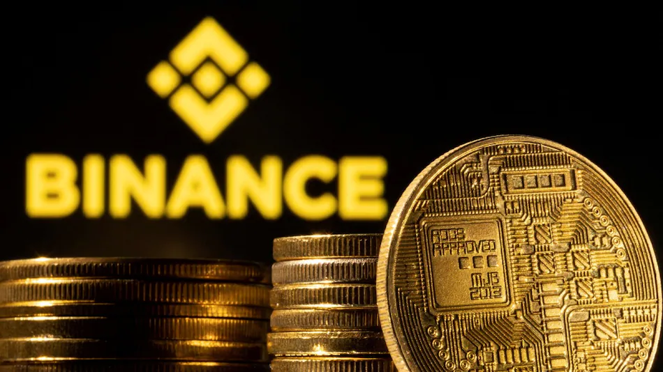 Binance plans to keep its focus on projects that promise long term returns