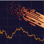 Bitcoin crashed to almost $25,000. Bitcoin