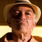Stars Honor Mark Margolis: Bryan Cranston, Bob Odenkirk & More Pay Tribute Bryan Cranston