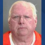 California Judge Charged with Murder after Texting Court Staff of Shooting Wife California judge who’s charged with murder texted court staff that he shot his wife, prosecutors say