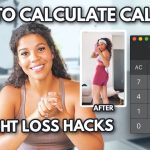 Calorie Calculator to Gain Weight: Achieve Your Healthy Goals! Calorie Calculator to Gain Weight