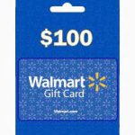 Can I Buy Visa Gift Card with Walmart Gift Card? Exploring Cross-Gifting Options Can I Buy Visa Gift Card with Walmart Gift Card