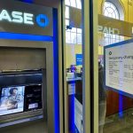 Can I Cash a Check at Chase without an Account? Exploring Your Options Can I Cash a Check at Chase without an Account