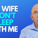 Exploring Marital Issues: Can I Divorce My Wife for Not Sleeping With Me? Can I Divorce My Wife for Not Sleeping With Me