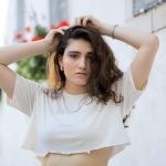 Can I Dye My Hair with Product In It? Expert Advice & Tips Can I Dye My Hair with Product In It